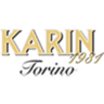 (c) Karin1981.it