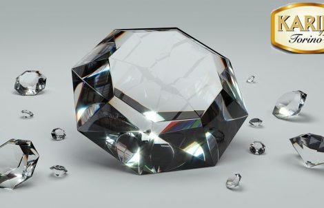 Gioiello