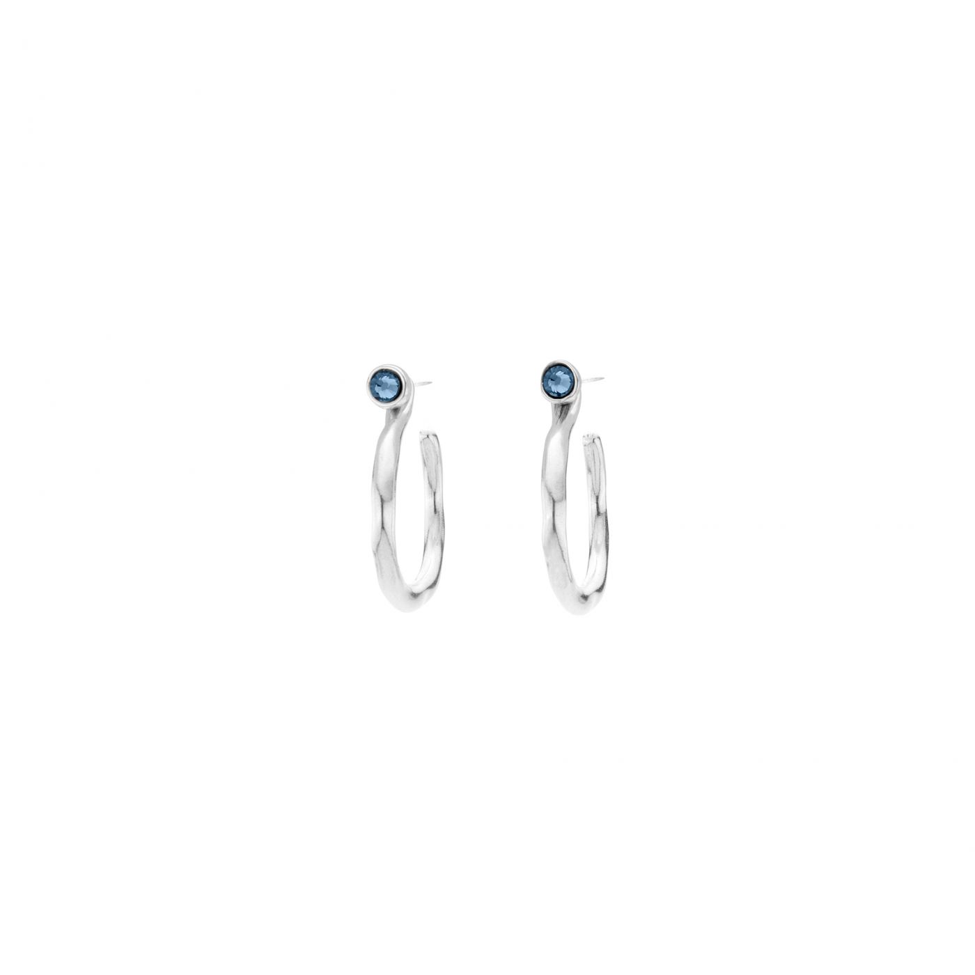 UNOde50 orecchini Marea PEN0627MTL0000U