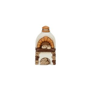 Forno Presepe classico