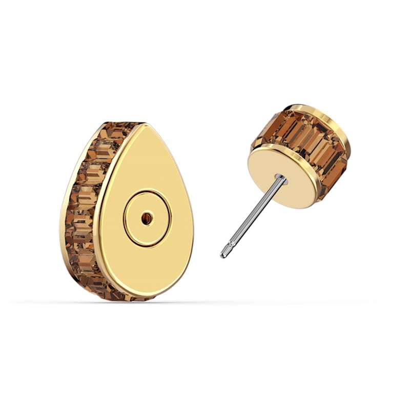 Orecchino a lobo Orbita - immagine 2