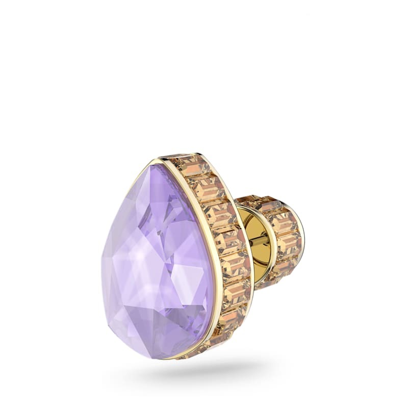 Orecchino a lobo Orbita