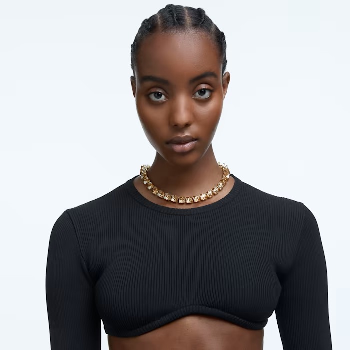 Collana Ortyx - immagine 4