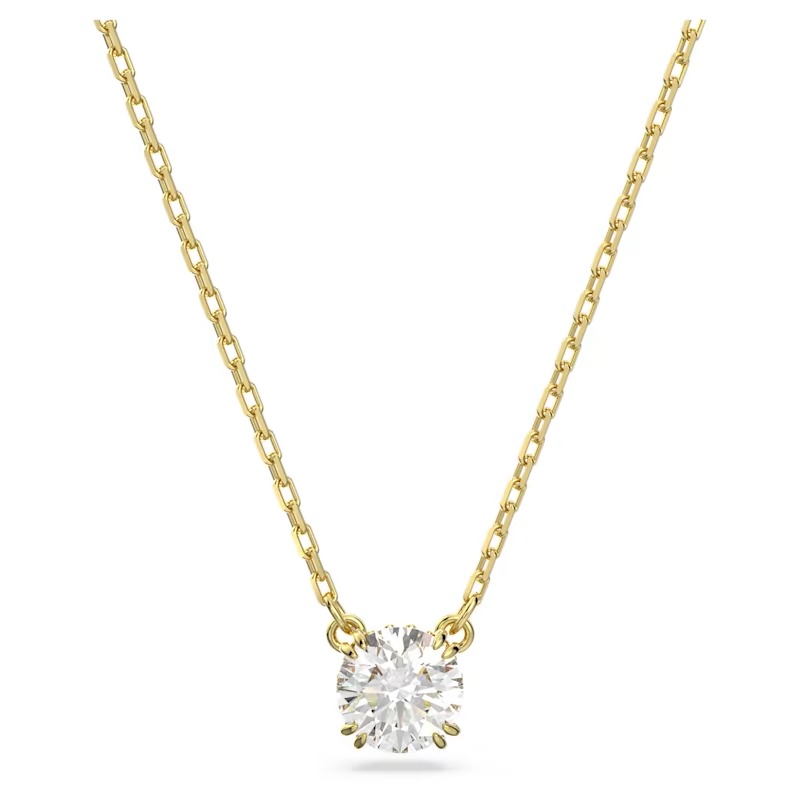 Pendente Constella oro