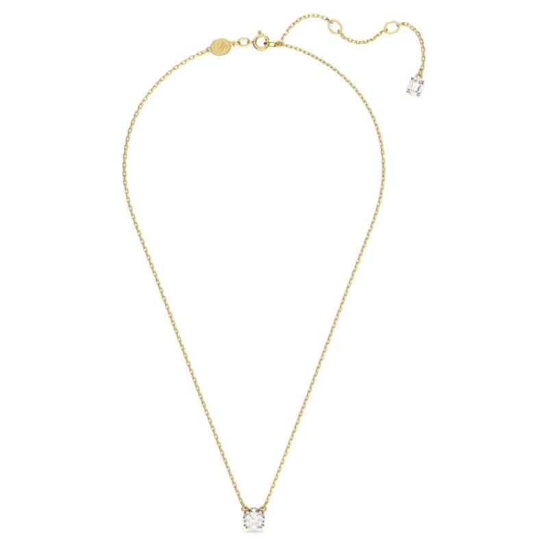 Pendente Constella oro - immagine 2
