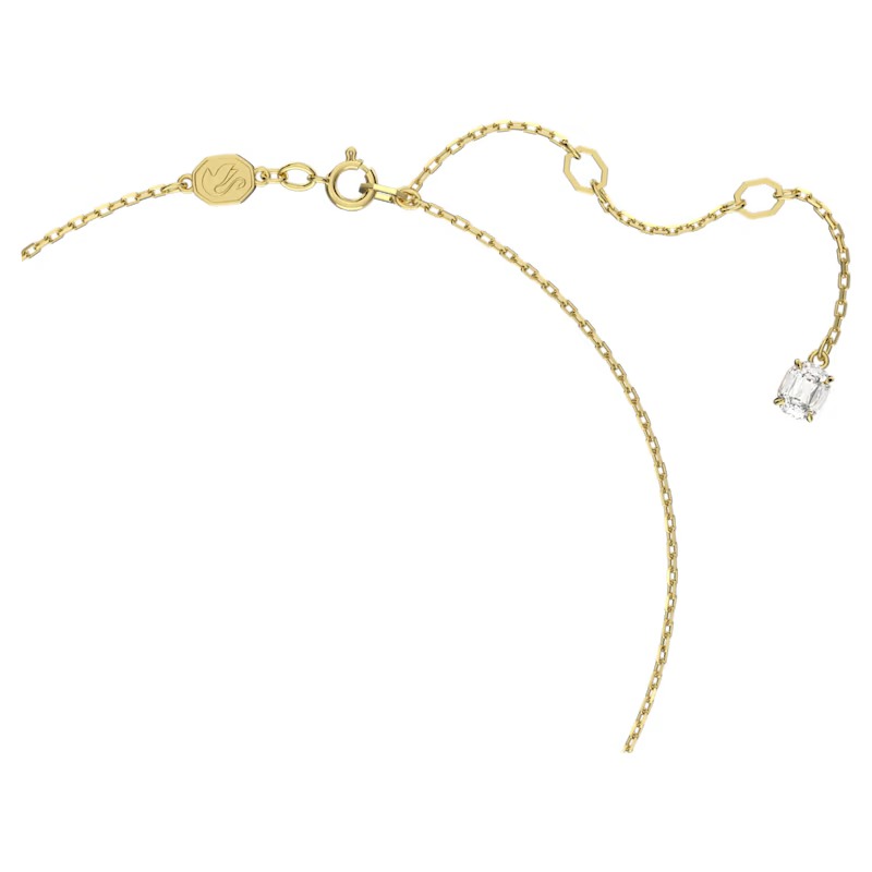 Pendente Constella oro - immagine 3