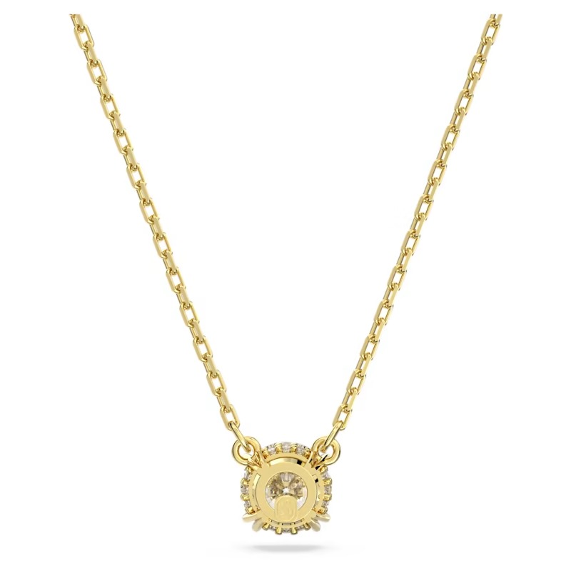 Pendente Constella oro - immagine 4