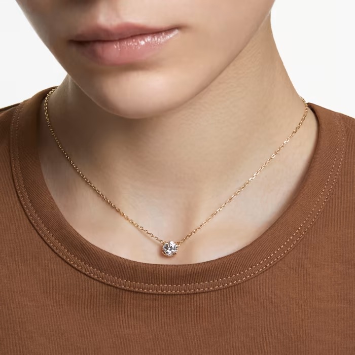 Pendente Constella oro - immagine 5