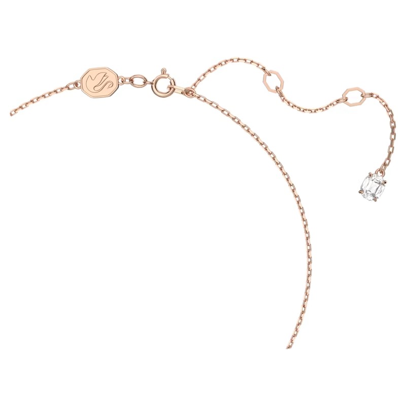 Pendente Constella oro rosa - immagine 3