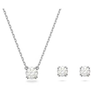 Set Constella