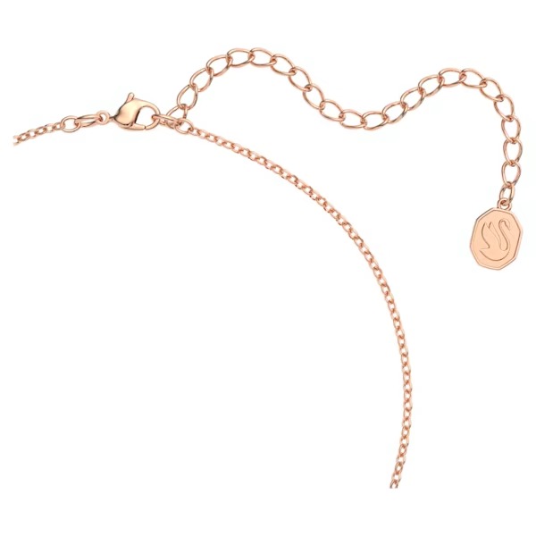 Set Millenia - immagine 3