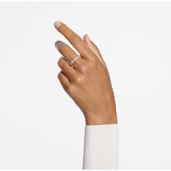 Anello Constella - immagine 5