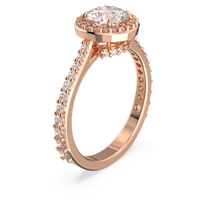 Anello cocktail Constella - immagine 2
