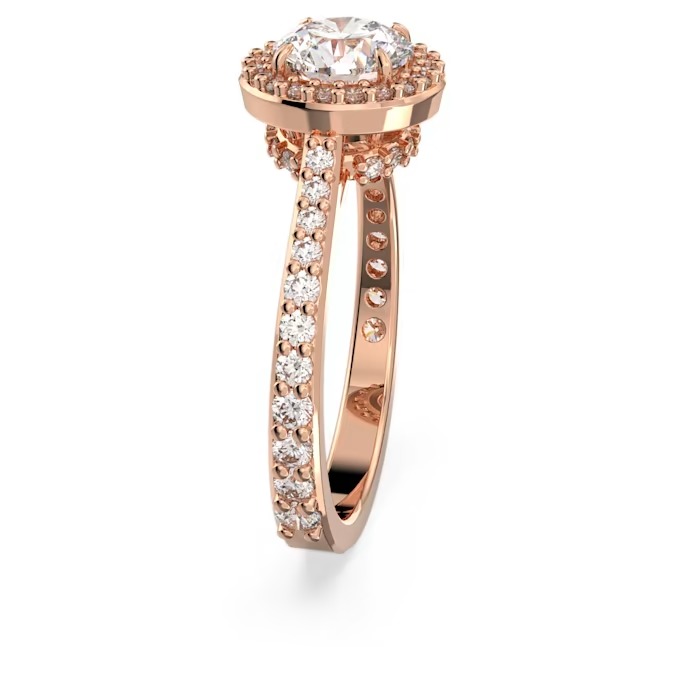 Anello cocktail Constella - immagine 3