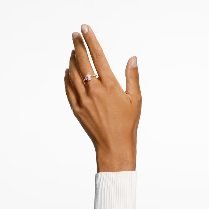 Anello cocktail Constella - immagine 5