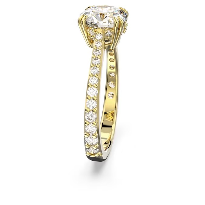 Anello cocktail Constella - immagine 3