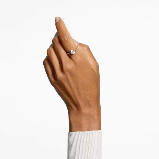 Anello cocktail Constella - immagine 5