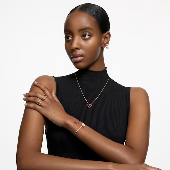 Anello Constella - immagine 4