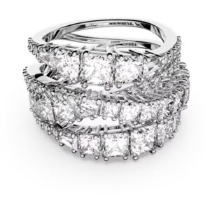 Anello Twist Wrap