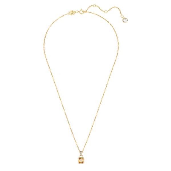 Pendente Stilla - immagine 2