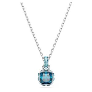 Pendente Birthstone
