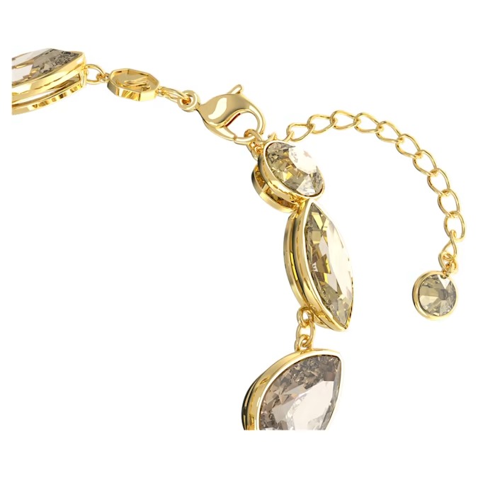 Braccialetto Elegance of Africa - immagine 2