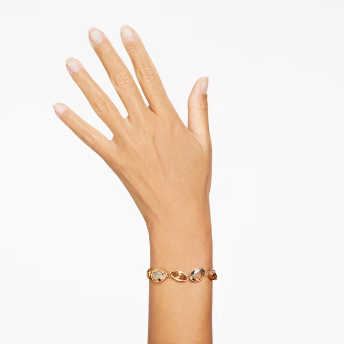 Braccialetto Elegance of Africa - immagine 5