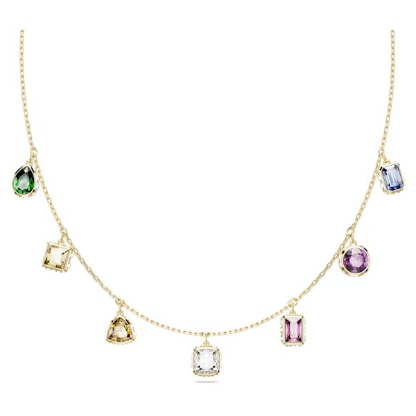 Collana Chroma