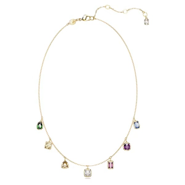 Collana Chroma - immagine 2