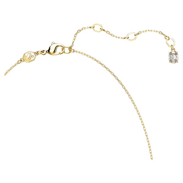Collana Chroma - immagine 3
