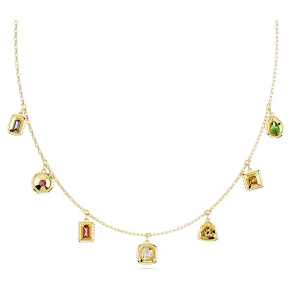 Collana Chroma - immagine 4