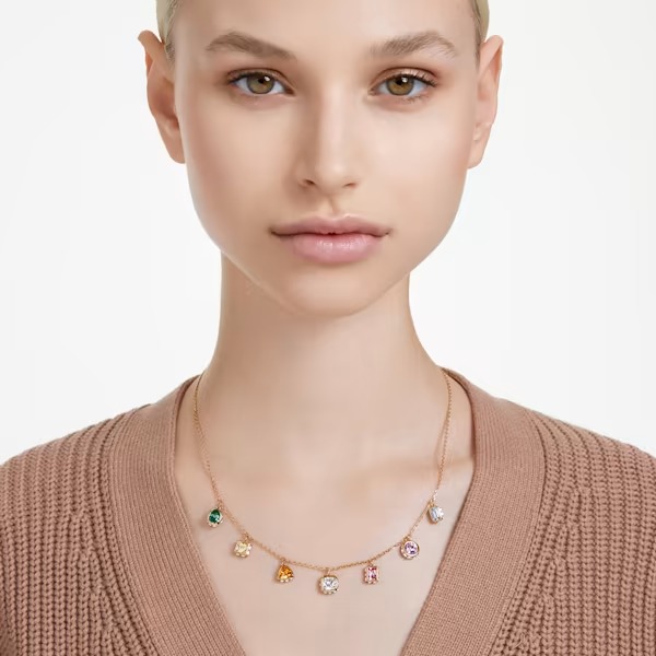 Collana Chroma - immagine 5