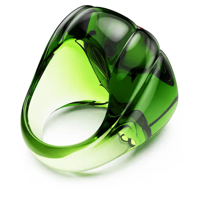 Anello cocktail Dulcis - immagine 4