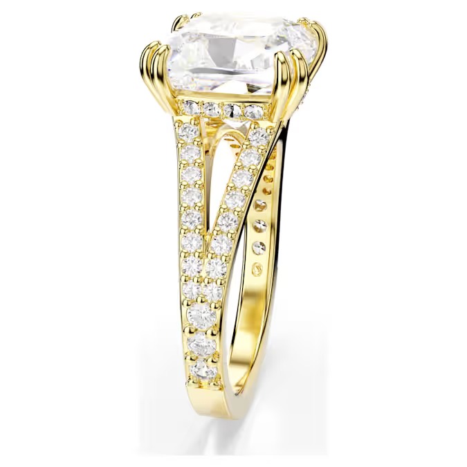 Anello cocktail Stilla - immagine 3