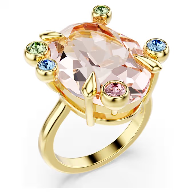 Anello Gema - immagine 2