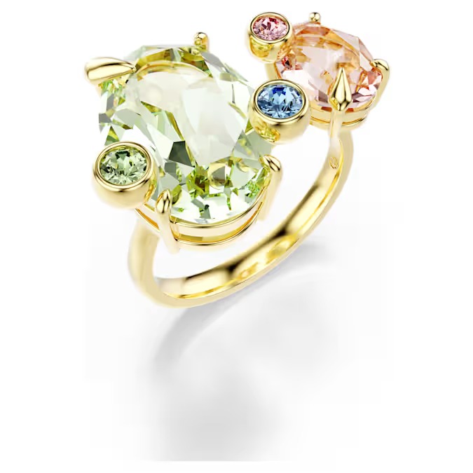 Anello Gema - immagine 3