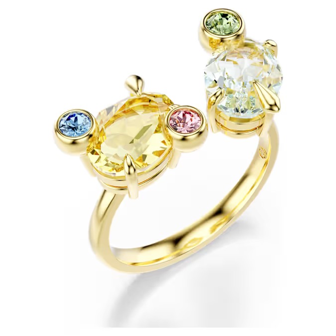 Anello Gema - immagine 4