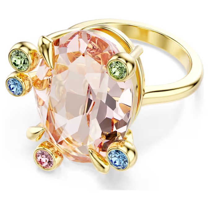Anello Gema - immagine 5