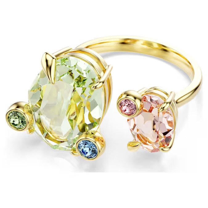 Anello Gema - immagine 6