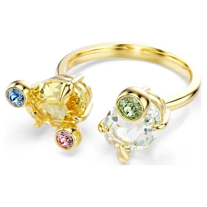 Anello Gema - immagine 7