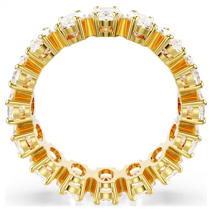 Anello Matrix - immagine 4