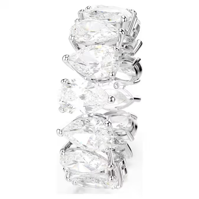 Anello Matrix Vittore - immagine 3