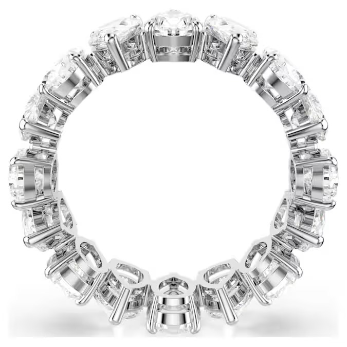 Anello Matrix Vittore - immagine 4