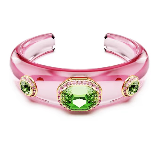 Bracciale rigido Dulcis