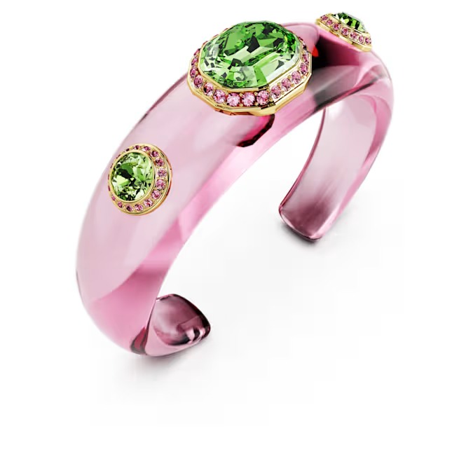 Bracciale rigido Dulcis - immagine 3