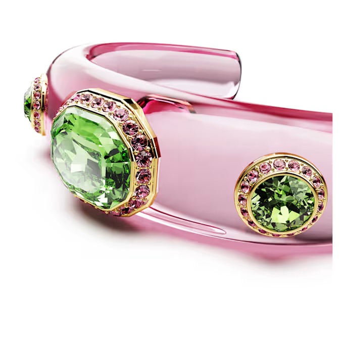 Bracciale rigido Dulcis - immagine 4