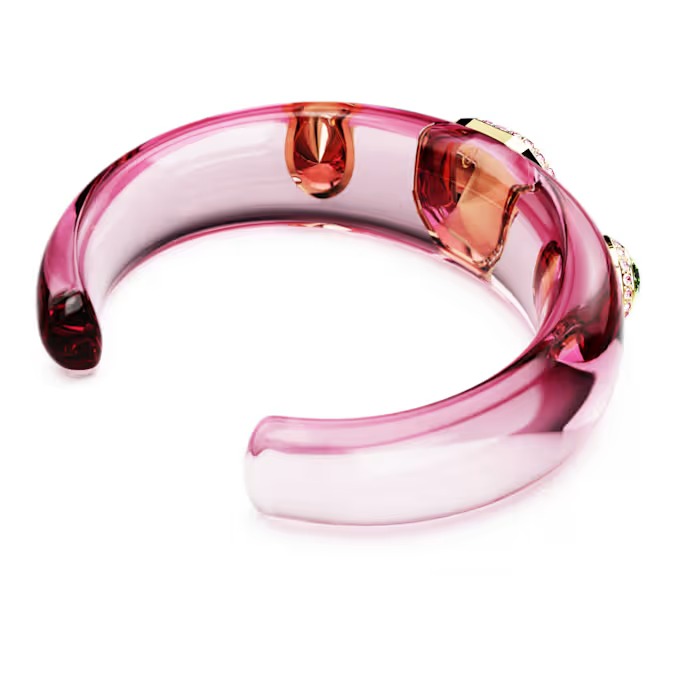 Bracciale rigido Dulcis - immagine 5