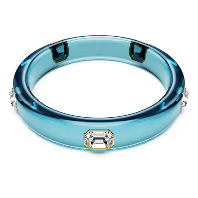 Bracciale rigido Dulcis