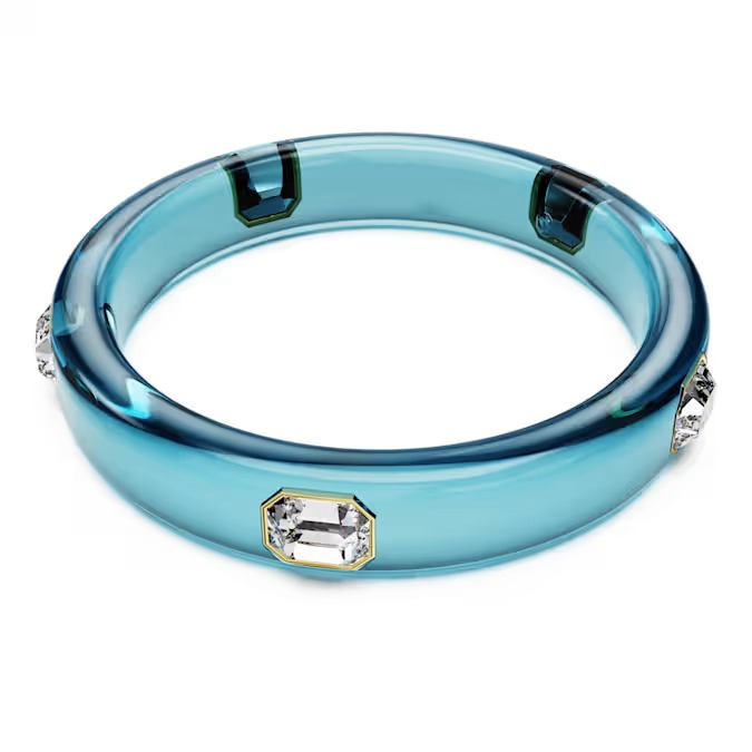 Bracciale rigido Dulcis - immagine 5
