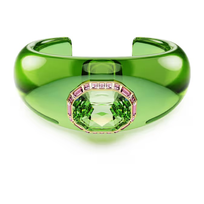 Bracciale rigido Dulcis